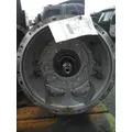 Previous Part Detail 1